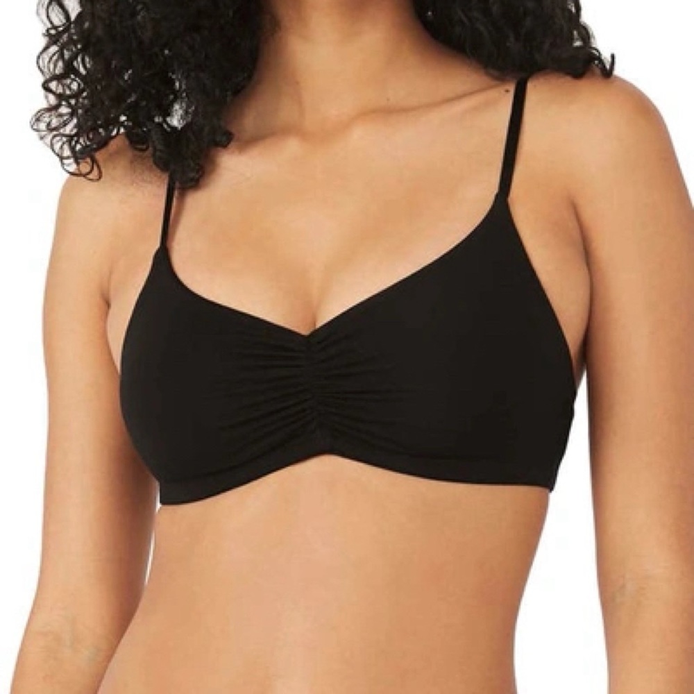 NWT Free People Bralette!!